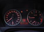 BMW 320d 2007 года